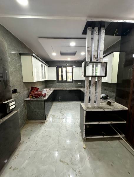  dream-homes-burari Kitchen