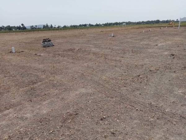 Elevation sri-azhagar-city-ii Elevation