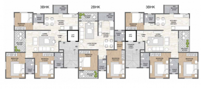  jagdeep Jagdeep Cluster Plan