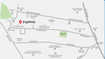  jagdeep Location Plan