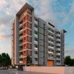 main of Ranjekar Jagdeep