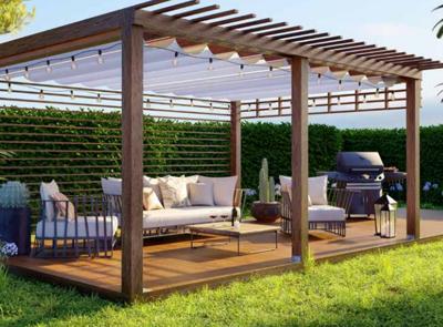  jagdeep Landscape Garden and Tree Planting