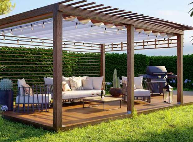  jagdeep Landscape Garden and Tree Planting