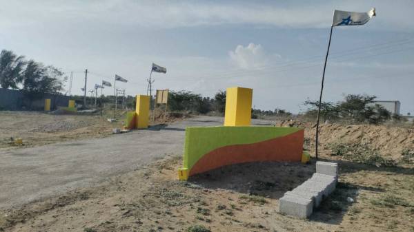 Internal Roads elite-avenue Internal Roads