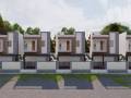 AMI Properties AMI Lake View