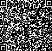 QR Image