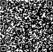 QR Image