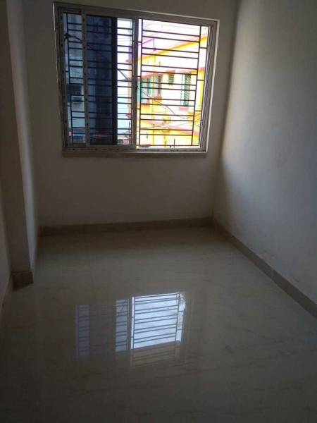  heaven-plaza Bedroom