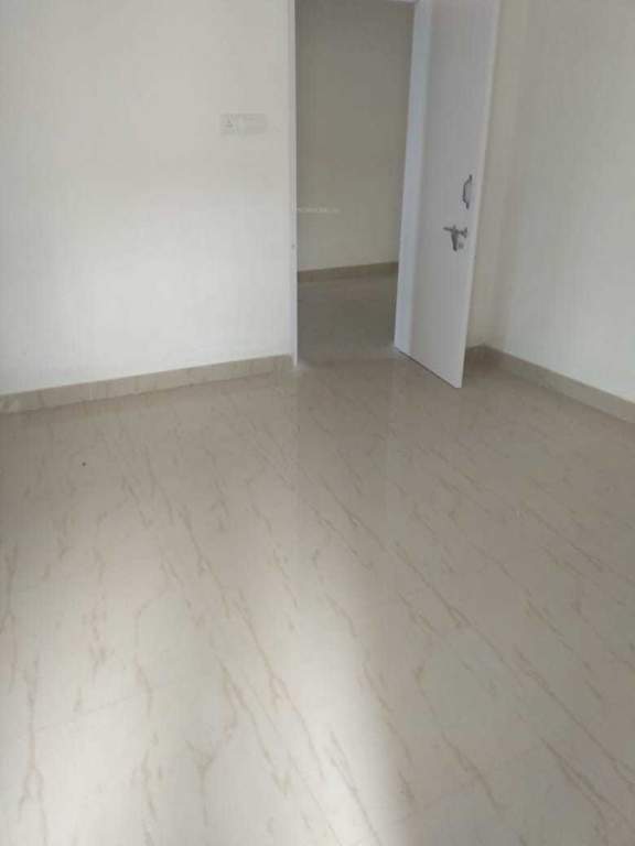  heaven plaza Living Area