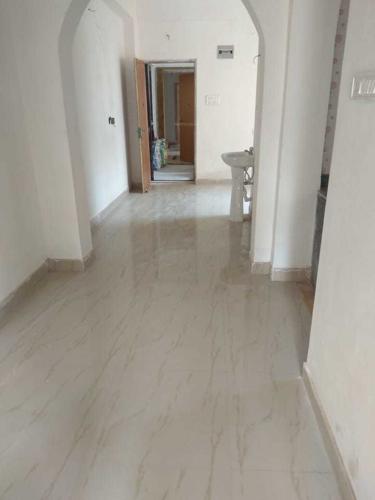  heaven-plaza Living Area