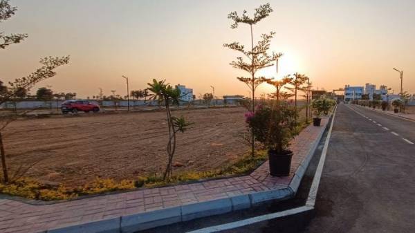 mainOther of Crystal Crown