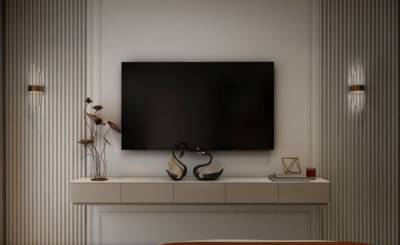  luxury-builder-floors Bedroom