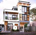  sree-kayilash-enclave Elevation