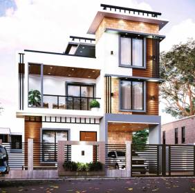  sree-kayilash-enclave Elevation