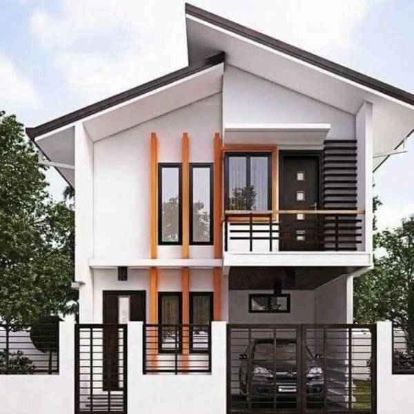  sree-kayilash-enclave Elevation
