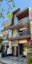 Prop Zone Developers Home