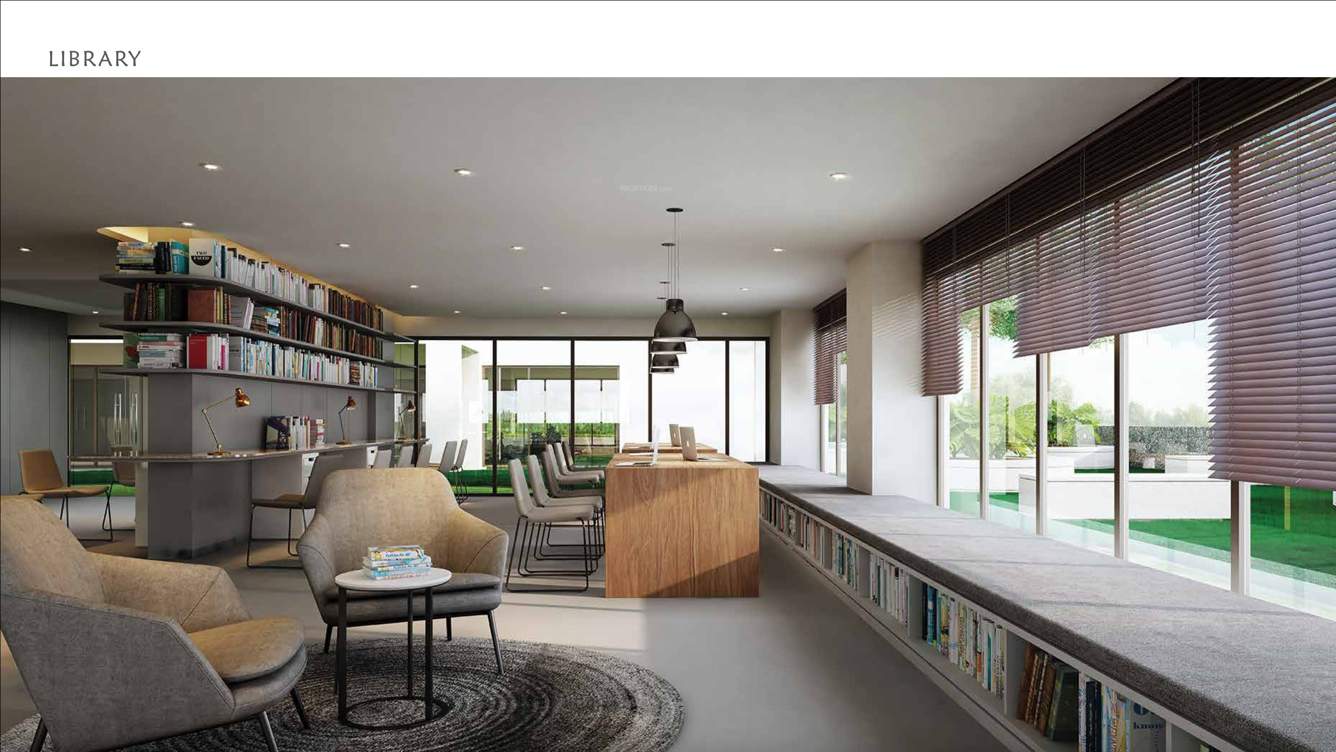  beaumonde phase ii Library