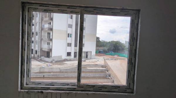 constructionStatus of Brigade Calista