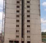 constructionStatus of Brigade Calista