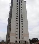 constructionStatus of Brigade Calista