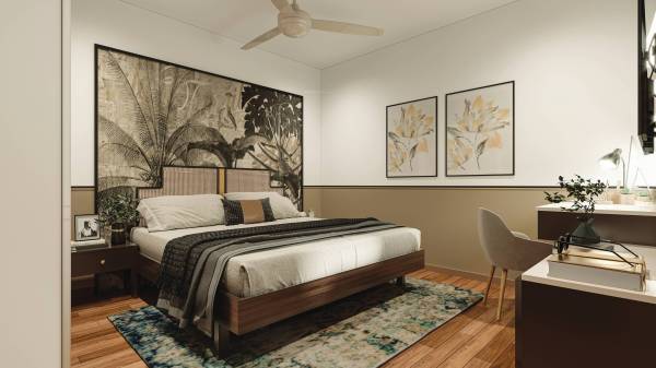 mainOther of Brigade Calista