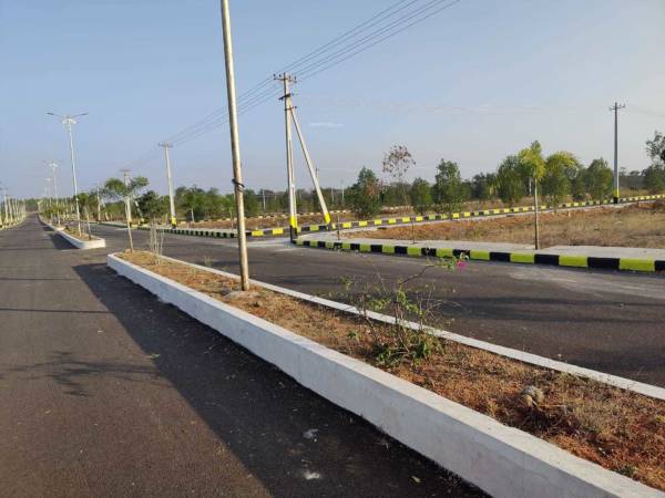 Elevation shreyas Elevation