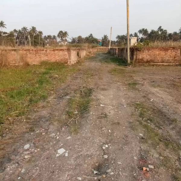  bishnupur-city-2 Elevation