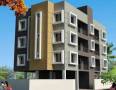 Capital Infra Noida Hometech Homes