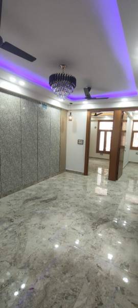  hometech-homes Living Area