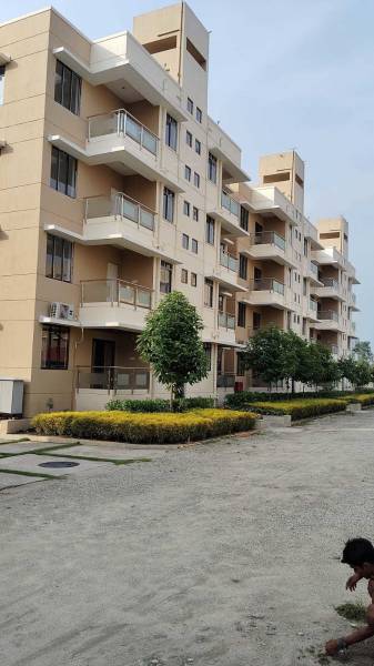  sree-balaji-panthaniwas-dooars Elevation