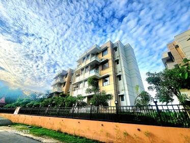 Elevation sree-balaji-panthaniwas-dooars Elevation