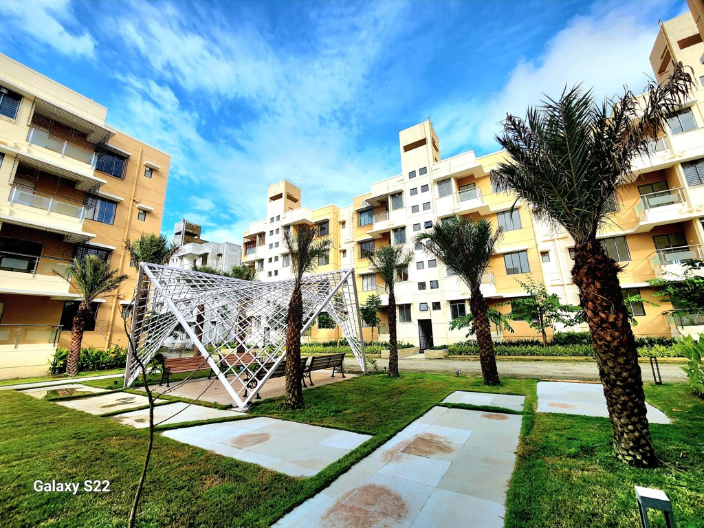 sree balaji panthaniwas dooars Elevation