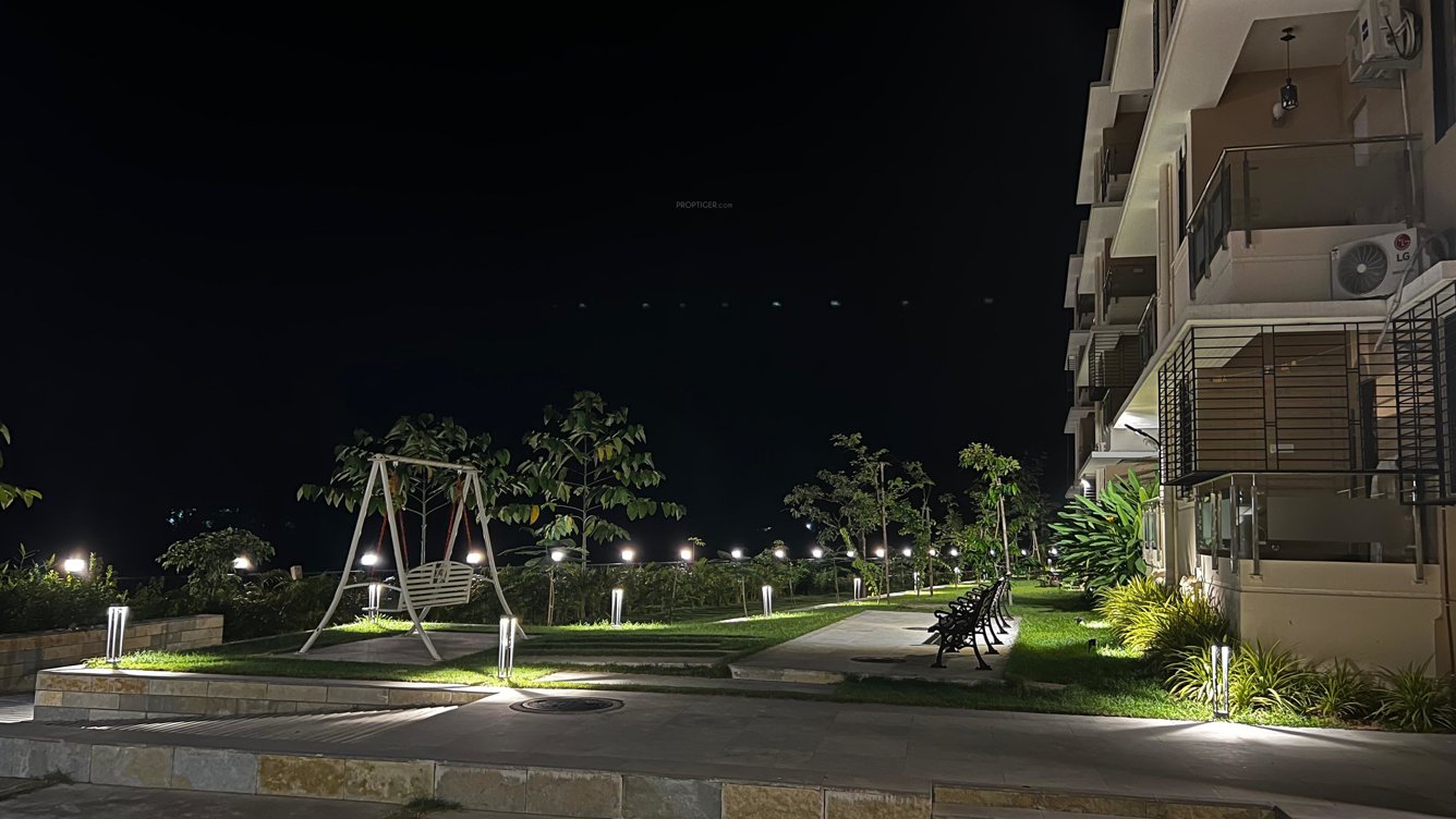 sree balaji panthaniwas dooars Others