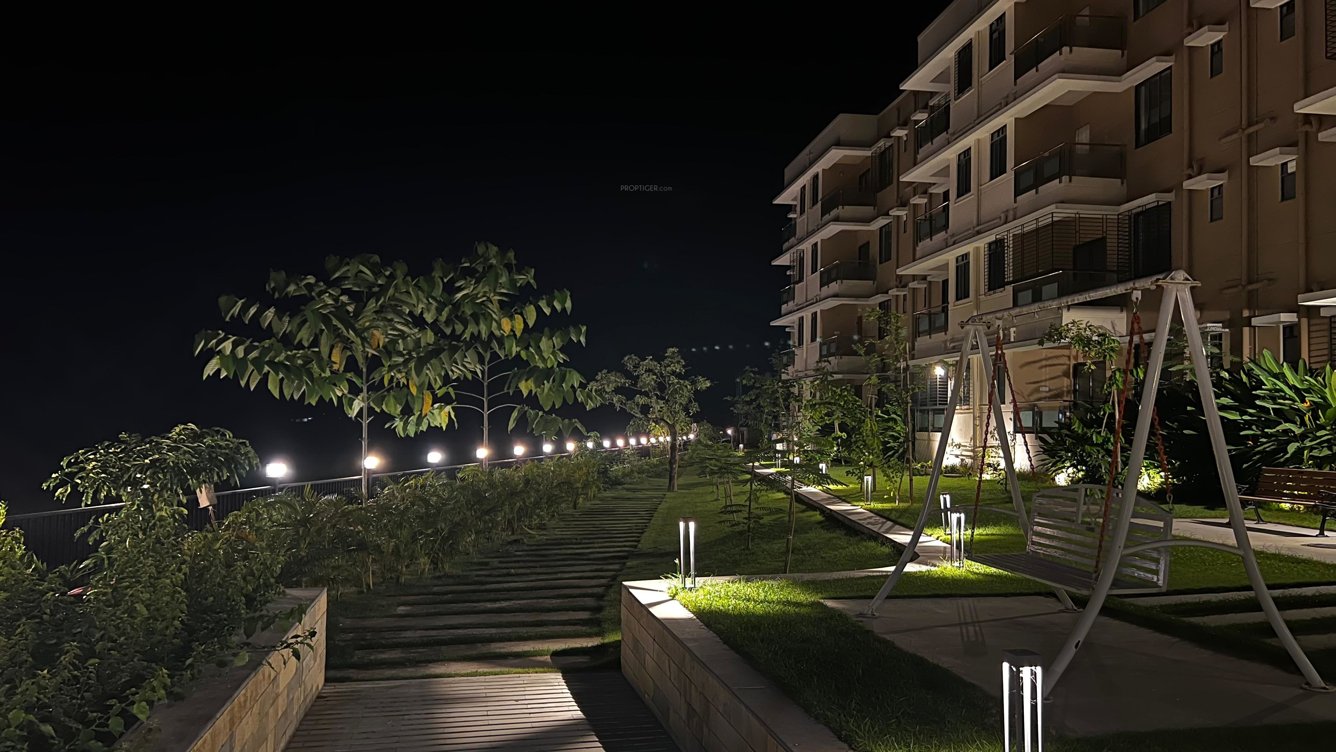 sree balaji panthaniwas dooars Others