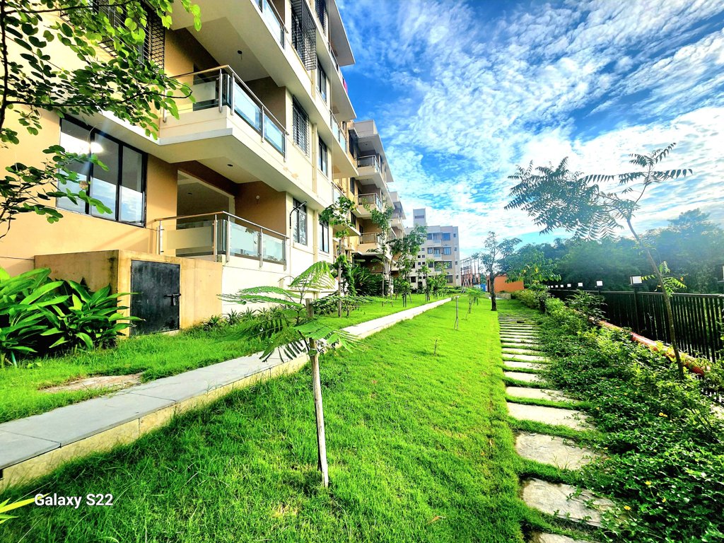 sree balaji panthaniwas dooars Others