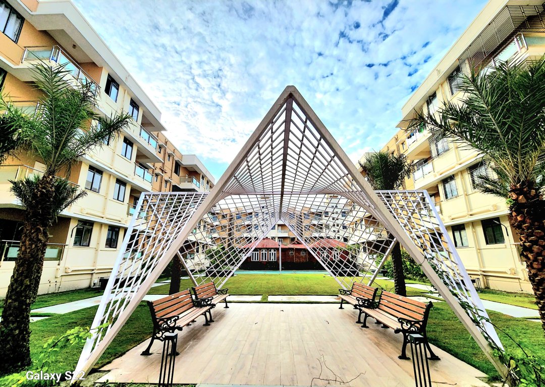 sree balaji panthaniwas dooars Others