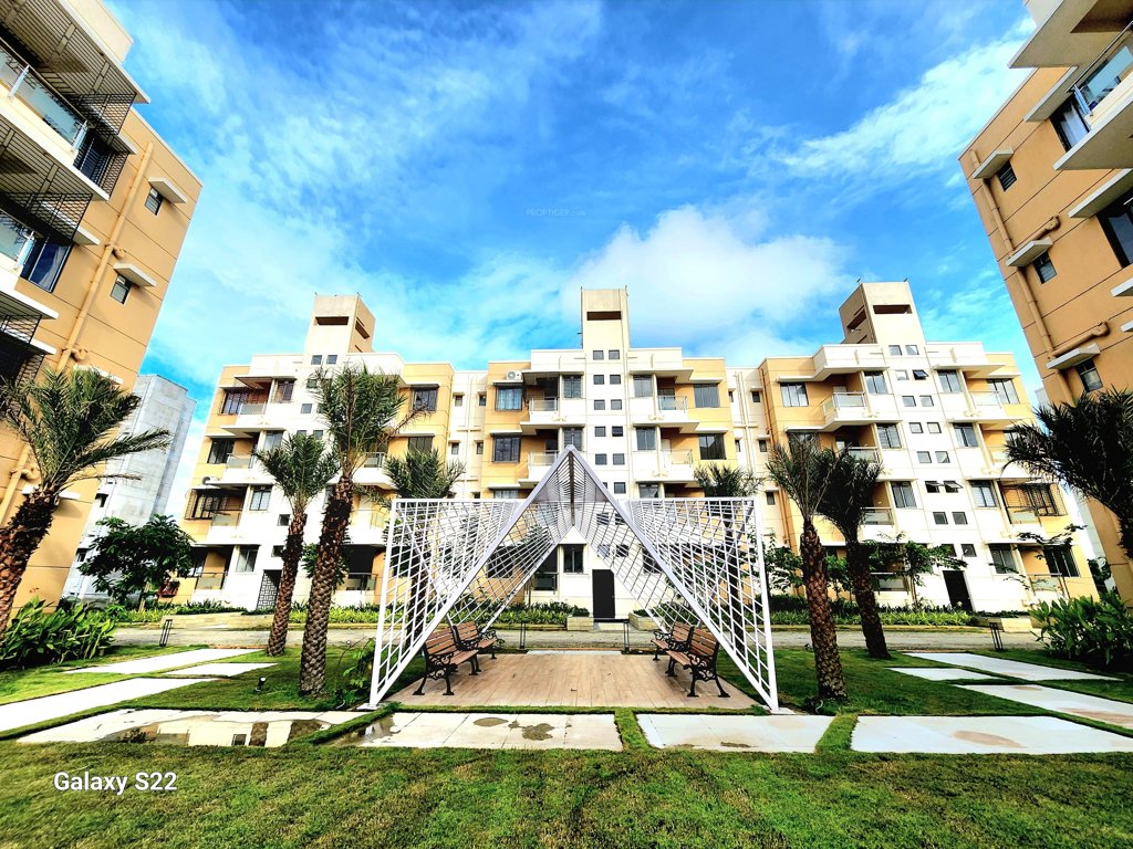 sree balaji panthaniwas dooars Others