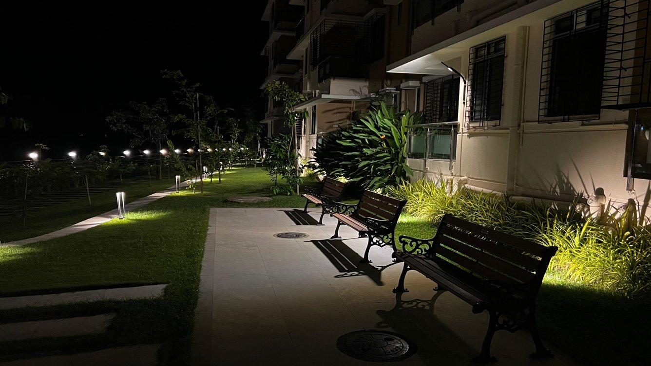 sree balaji panthaniwas dooars Others