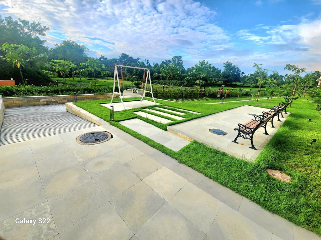 sree balaji panthaniwas dooars Others