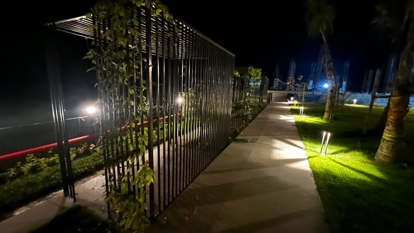 sree balaji panthaniwas dooars Others