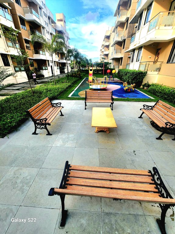 sree balaji panthaniwas dooars Others