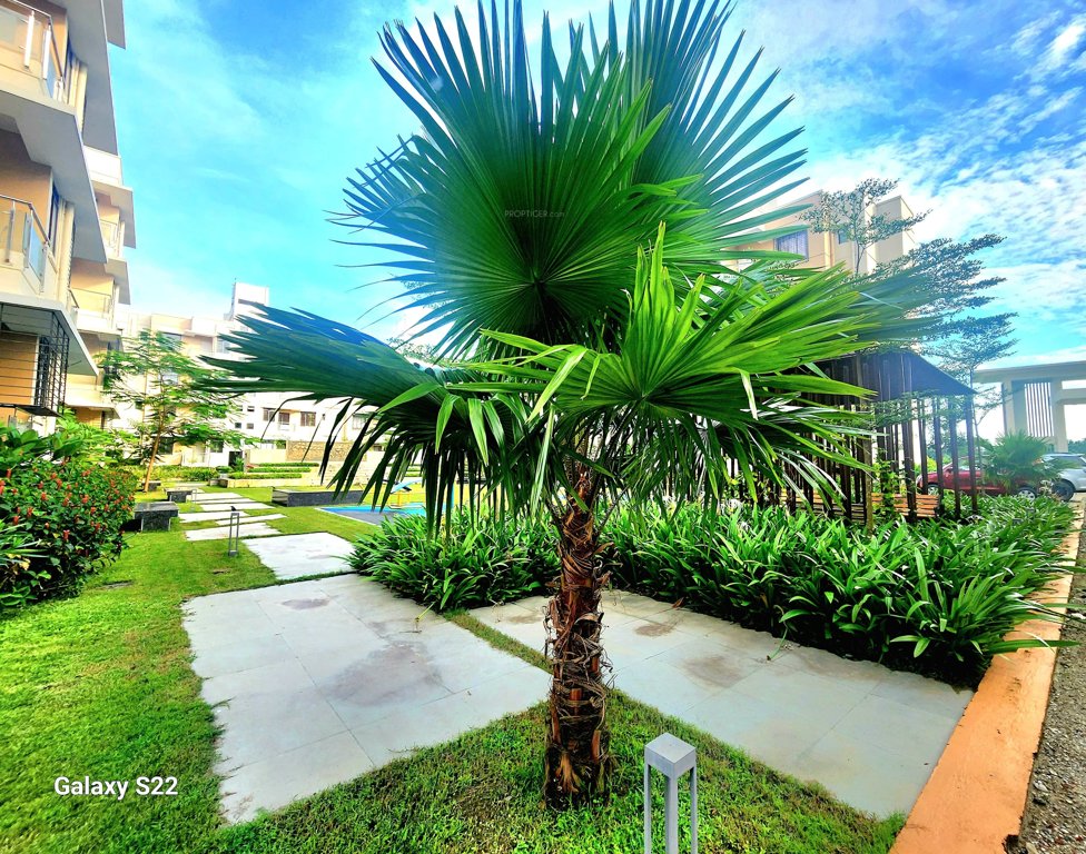 sree balaji panthaniwas dooars Others