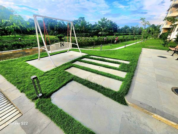  sree-balaji-panthaniwas-dooars Others