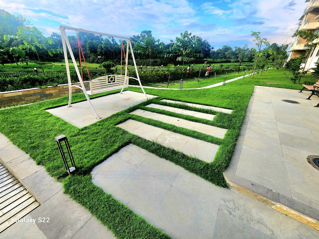 sree balaji panthaniwas dooars Others