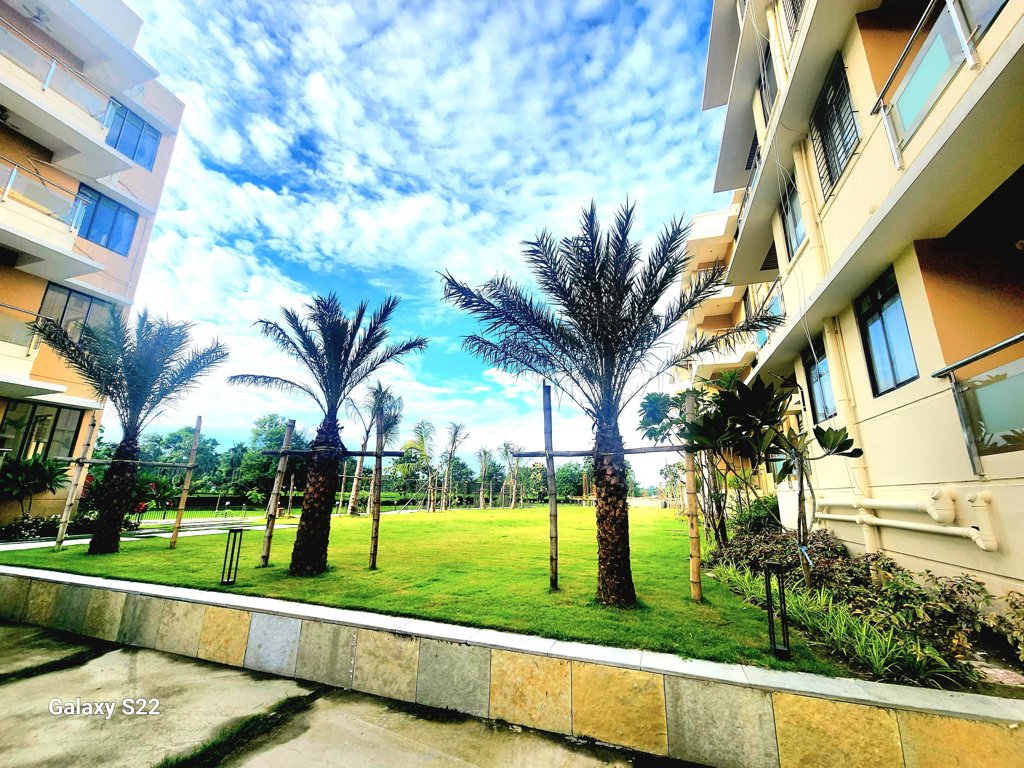 sree balaji panthaniwas dooars Others