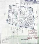 Master Plan  maplewoods Master Plan