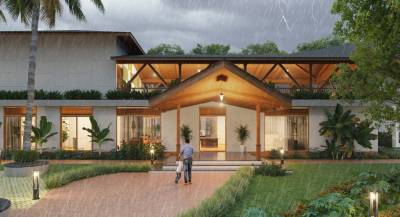  butterfly-trails Elevation