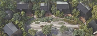  butterfly-trails Elevation