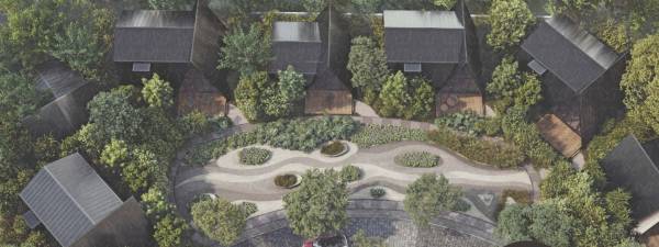  butterfly-trails Elevation