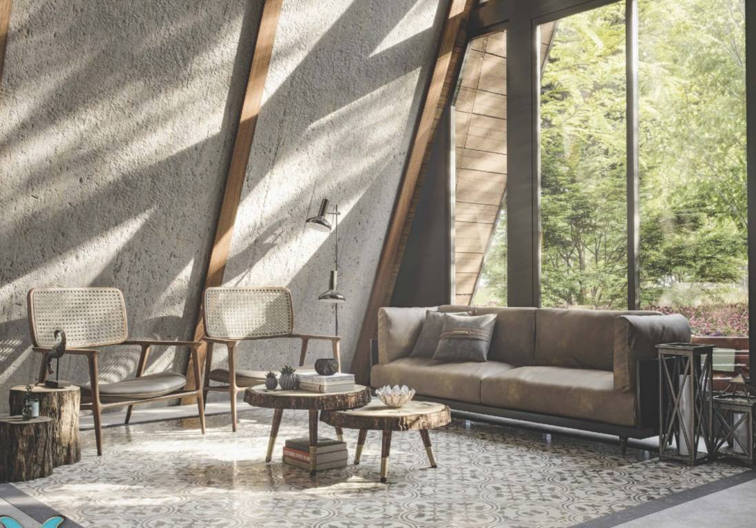  butterfly trails Others